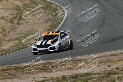 media/Apr-06-2025-Extreme Speed (Sun) [[ad1499d5ff]]/Red group/Turn 4B/